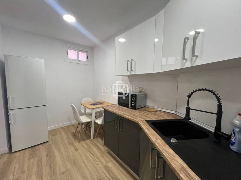 Foto 67c07753-dfa8-4661-8910-8e0e137ef7f3. Rent flat in Tanque (El)