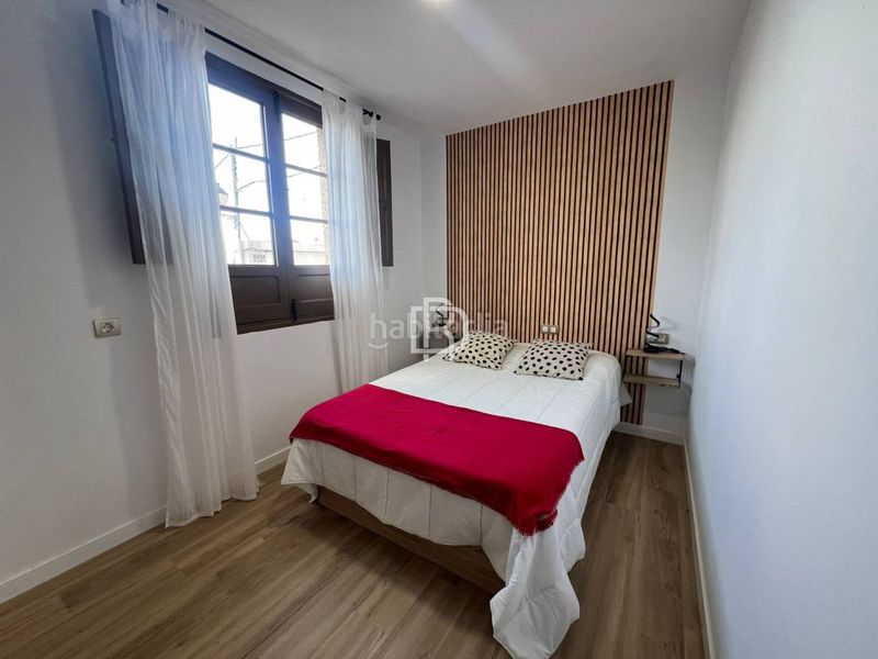 Foto d51f2059-fa65-4cdf-b0c3-f4304078375c. Rent flat in Tanque (El)