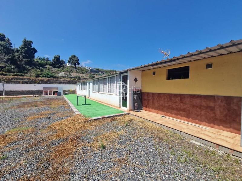 Foto 07b7ccbe-a8ec-4035-b085-9a96be014ddd. Wohngrundstück in menceyes 1 in Buen Paso - La Mancha Icod de los Vinos