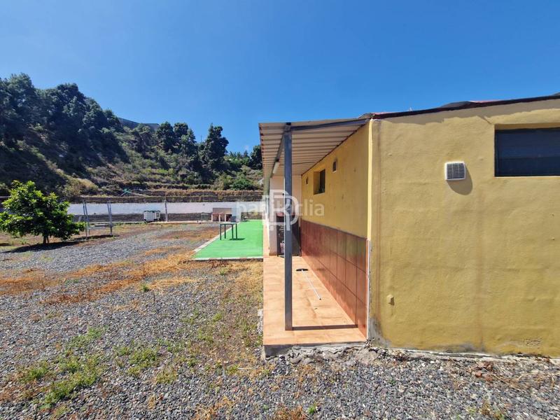 Foto 25700550-6f6e-47c7-859d-63ef8f8840e2. Wohngrundstück in menceyes 1 in Buen Paso - La Mancha Icod de los Vinos