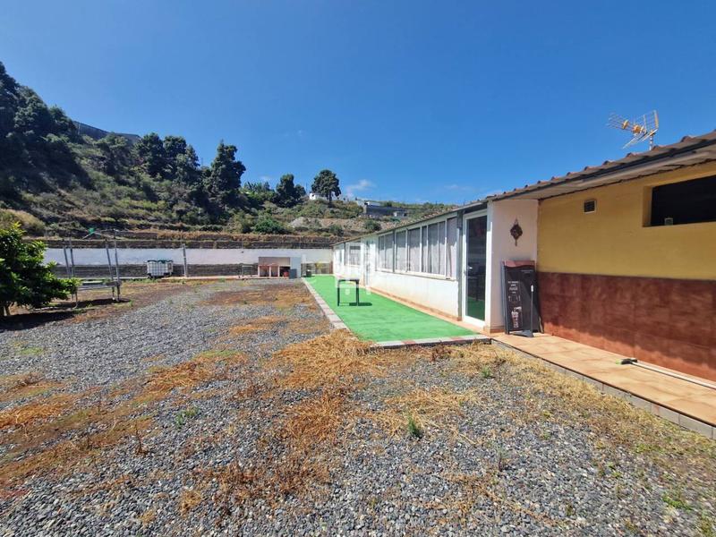 Foto 272fccce-b529-4176-a034-361ea58153d6. Wohngrundstück in menceyes 1 in Buen Paso - La Mancha Icod de los Vinos