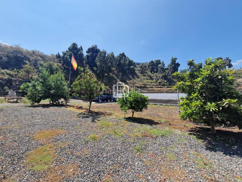 Foto 2aed9902-3fbb-47ac-8cba-cabe46a2fe96. Wohngrundstück in menceyes 1 in Buen Paso - La Mancha Icod de los Vinos