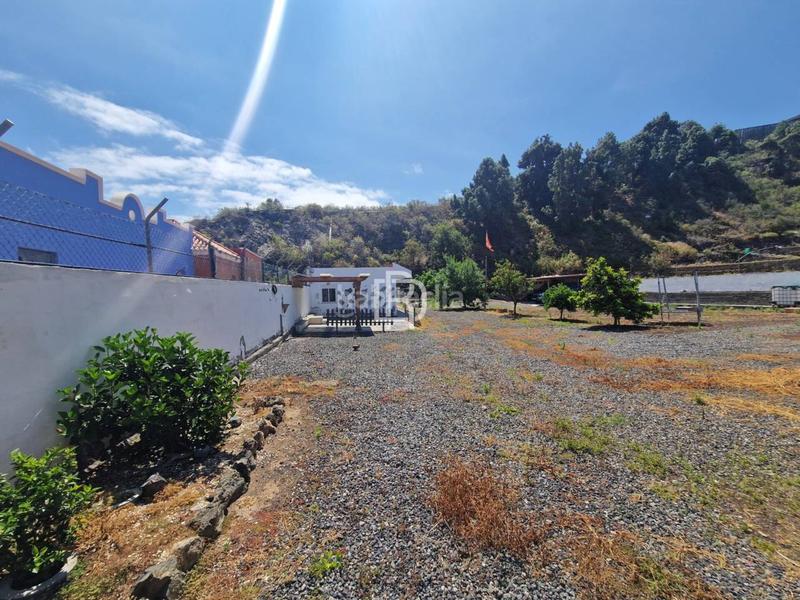 Foto 2ec96b1b-0132-4b90-bc8a-7863f15ed3ed. Wohngrundstück in menceyes 1 in Buen Paso - La Mancha Icod de los Vinos