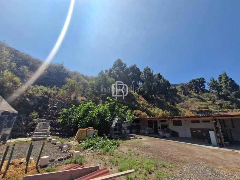 Foto 509a0565-82c9-468d-a1c7-904b67c43b22. Wohngrundstück in menceyes 1 in Buen Paso - La Mancha Icod de los Vinos