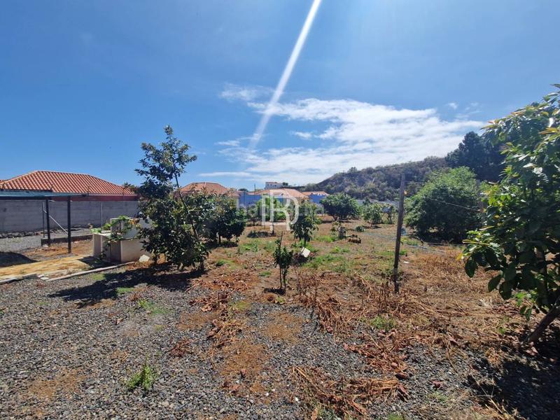 Foto 549b4f5d-2067-4c21-8177-d8c1a2678364. Wohngrundstück in menceyes 1 in Buen Paso - La Mancha Icod de los Vinos