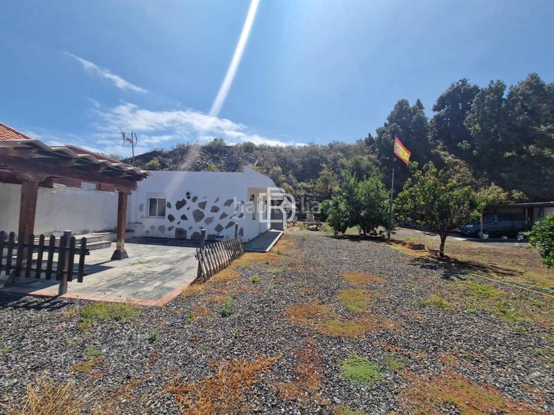 Foto 5605ab55-b54c-4ba2-8d65-89569184183b. Wohngrundstück in menceyes 1 in Buen Paso - La Mancha Icod de los Vinos