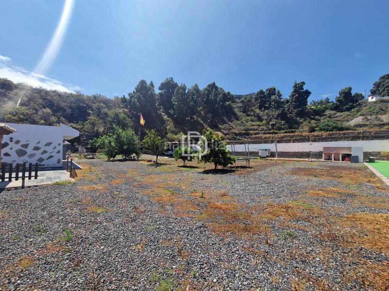 Foto 6b6276cc-2ca0-4330-84a5-6e08de84ac2d. Wohngrundstück in menceyes 1 in Buen Paso - La Mancha Icod de los Vinos