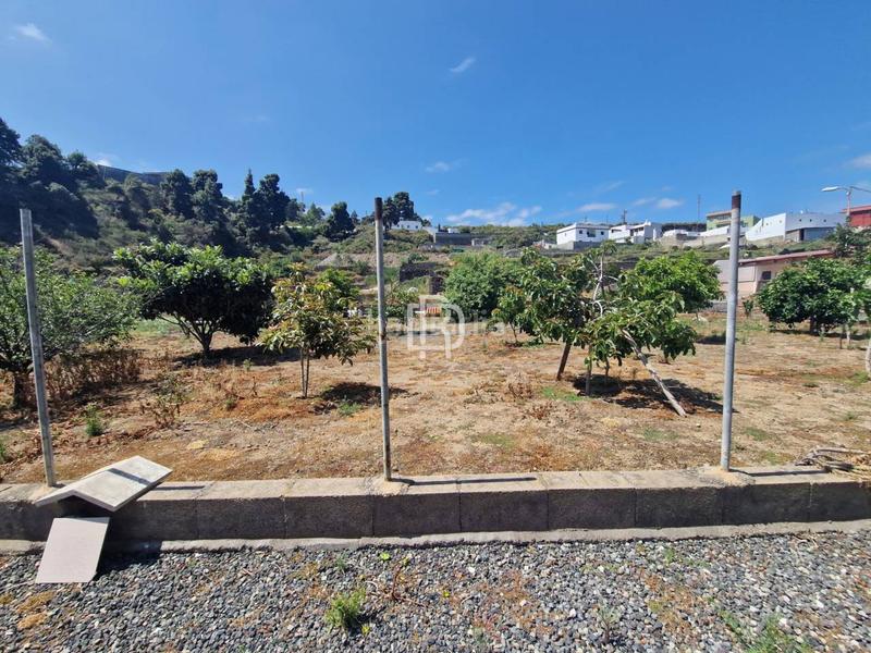 Foto 7c82ba40-dd79-41ce-8597-3288e34bf002. Wohngrundstück in menceyes 1 in Buen Paso - La Mancha Icod de los Vinos