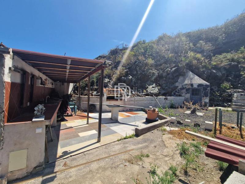 Foto b0290b95-5c58-49a6-8f66-1535290631d3. Wohngrundstück in menceyes 1 in Buen Paso - La Mancha Icod de los Vinos