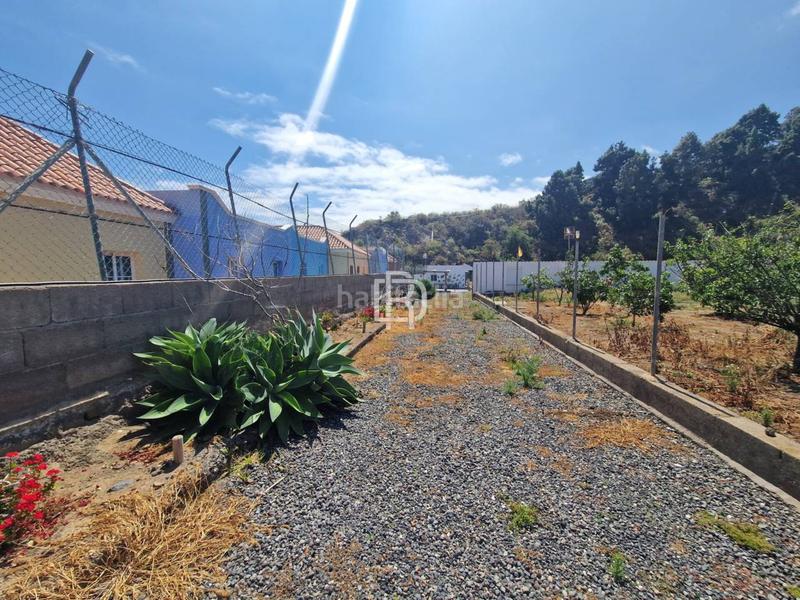 Foto b1cc6c2d-6bf9-436e-a733-c66e723403e0. Wohngrundstück in menceyes 1 in Buen Paso - La Mancha Icod de los Vinos