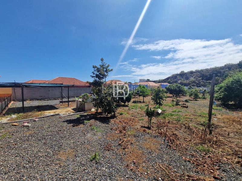 Foto ce289269-6c63-46c7-8967-8b8f8b30d90d. Wohngrundstück in menceyes 1 in Buen Paso - La Mancha Icod de los Vinos