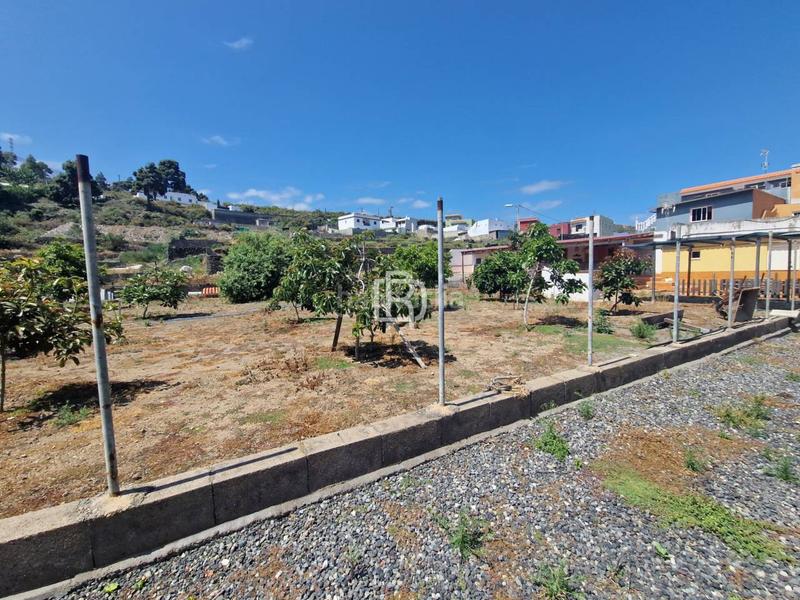 Foto d09b0173-a77e-43bb-a113-15adaaaedbf6. Wohngrundstück in menceyes 1 in Buen Paso - La Mancha Icod de los Vinos