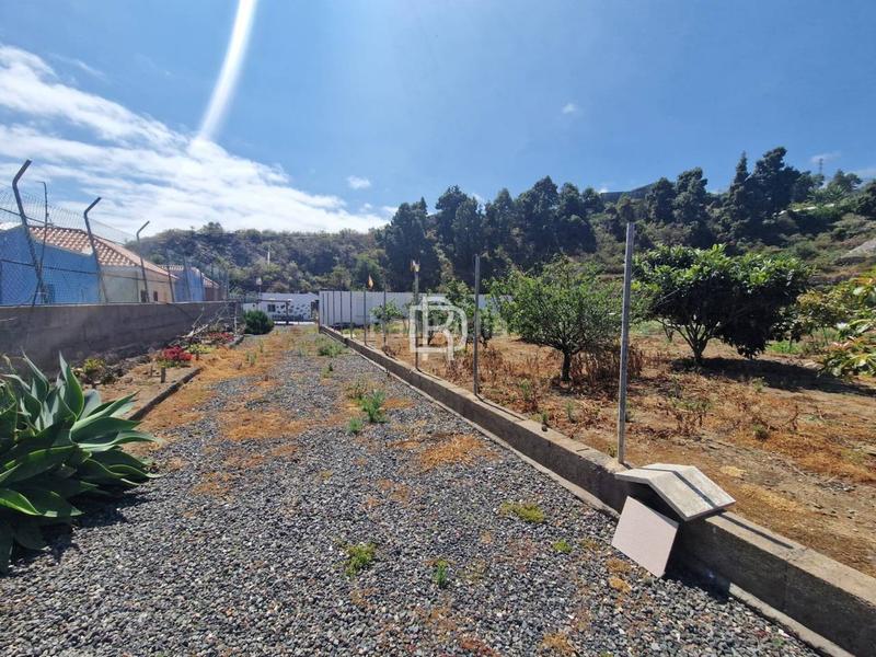 Foto dbcc2bf8-8f5b-4ba3-8fd8-daea0a295db9. Wohngrundstück in menceyes 1 in Buen Paso - La Mancha Icod de los Vinos