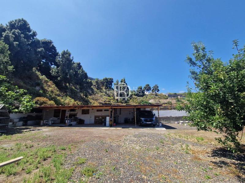 Foto e086af11-b929-46cb-965f-3a83f4d359a7. Wohngrundstück in menceyes 1 in Buen Paso - La Mancha Icod de los Vinos