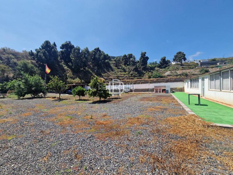 Foto f6d19060-b66e-4eb6-8943-5ee6d8491587. Wohngrundstück in menceyes 1 in Buen Paso - La Mancha Icod de los Vinos