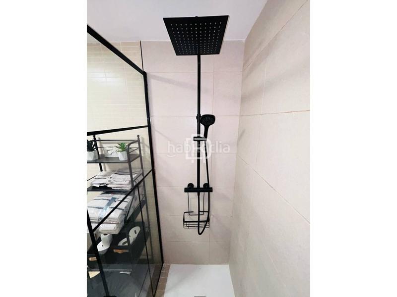 Foto 2f09dd97-9a36-4eb3-8338-70c15d6741fd. Affitto appartamento con piscina in Longuera - Toscal Realejos (Los)