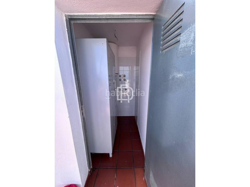 Foto 6446650b-89ab-4086-9fa6-840128f15fee. Affitto appartamento con piscina in Longuera - Toscal Realejos (Los)