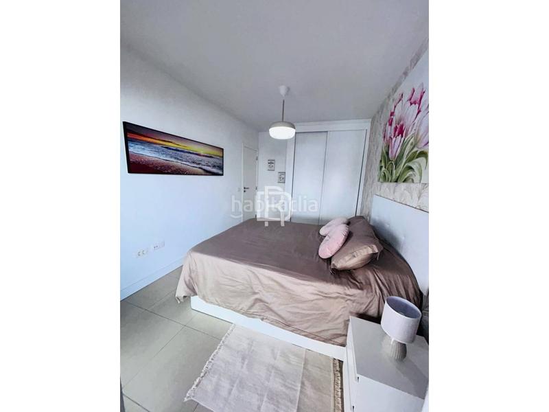 Foto abfe480f-d06f-44c8-8962-e4ce06c9eec6. Affitto appartamento con piscina in Longuera - Toscal Realejos (Los)