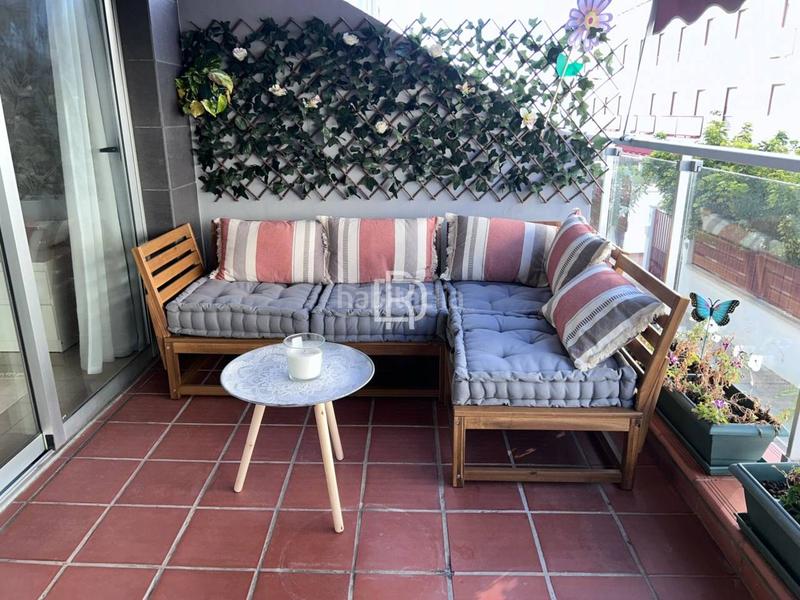 Foto 0be58b53-151e-4c3f-b8ad-077f084b3b8d. Location appartement avec piscine dans Longuera - Toscal Realejos (Los)