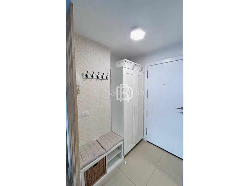 Foto 6da39429-a46b-42ec-8fad-5eb66d77183c. Location appartement avec piscine dans Longuera - Toscal Realejos (Los)