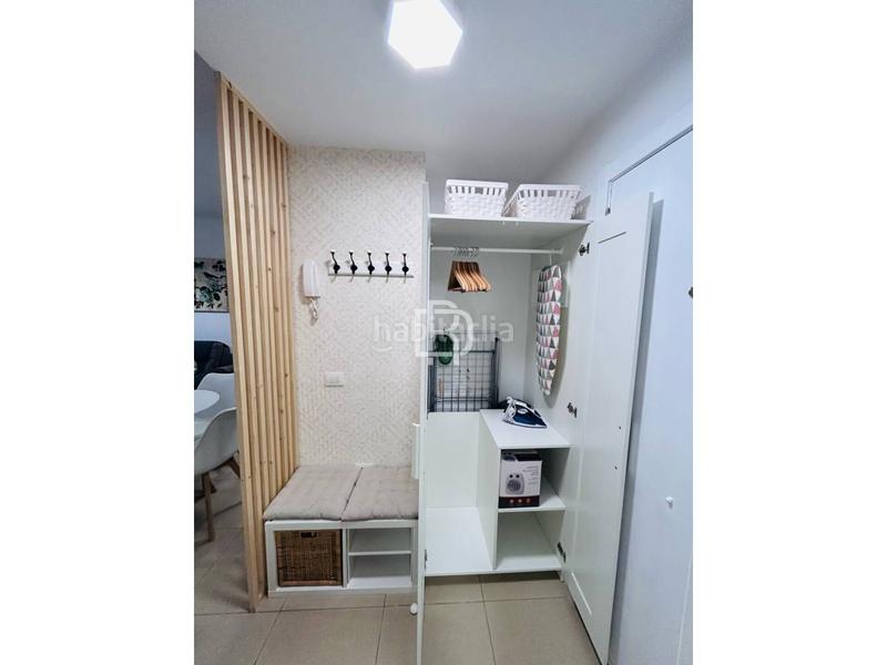 Foto 7d41f7f7-623d-4069-b2dc-46d95dc06405. Location appartement avec piscine dans Longuera - Toscal Realejos (Los)