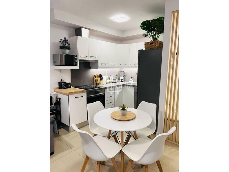 Foto 05519261-22fb-40ad-8a98-37880e74f9cd. Rent flat with pool in Longuera - Toscal Realejos (Los)