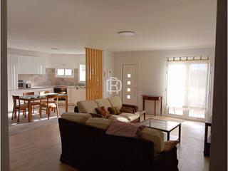 Alquiler Apartamento en Palmeras-transversal segunda 2. Apartamento de 3 habitaciones con terraza en la orotava