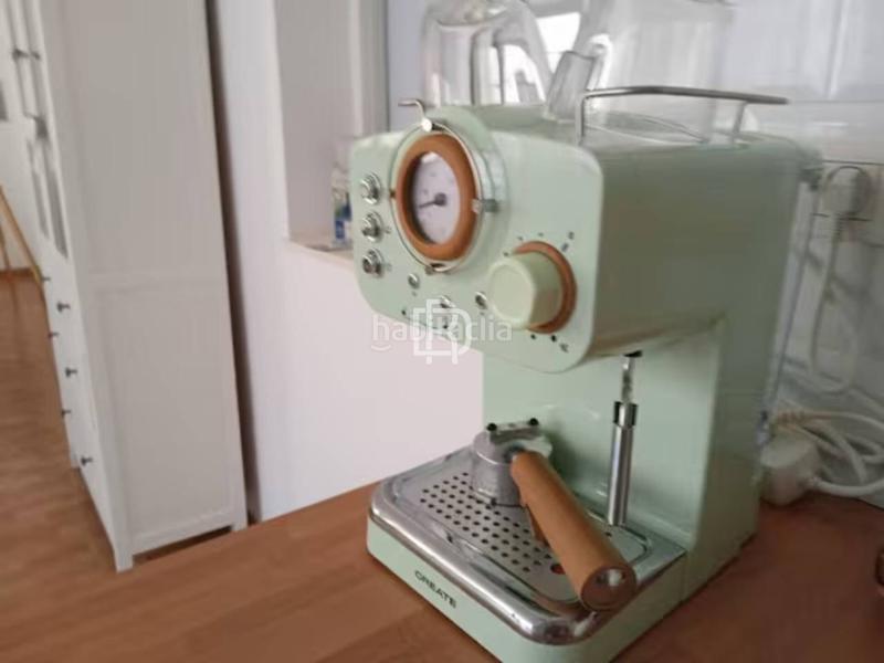 Foto c8b1d1bd-6de7-4a9c-8336-f766969ce5d3. Affitto piccolo appartamento in mencey bencomo 13 in Realejos (Los)