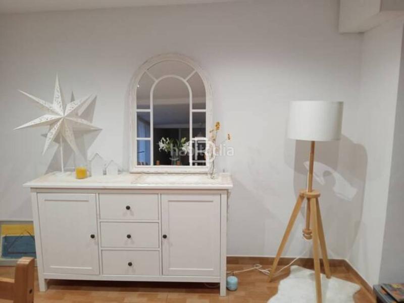 Foto beb28b1d-404e-446c-af01-cedfb718f444. Alquiler apartamento en mencey bencomo 13 apartamento con terraza y vistas en tigaiga en Realejos (Los)