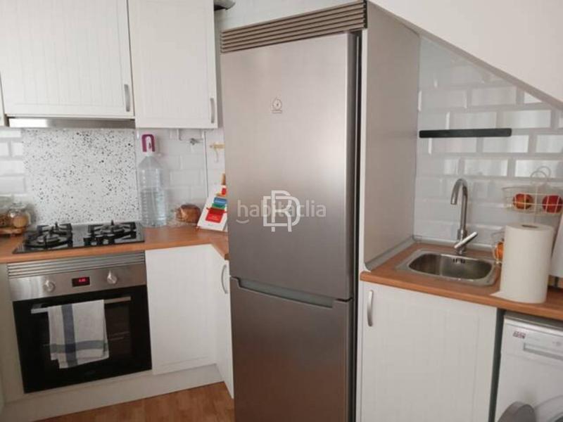 Foto 297095a5-0eb8-44a2-9378-6a52841893b2. Miete appartement in mencey bencomo 13 in Los Realejos pueblo Realejos (Los)