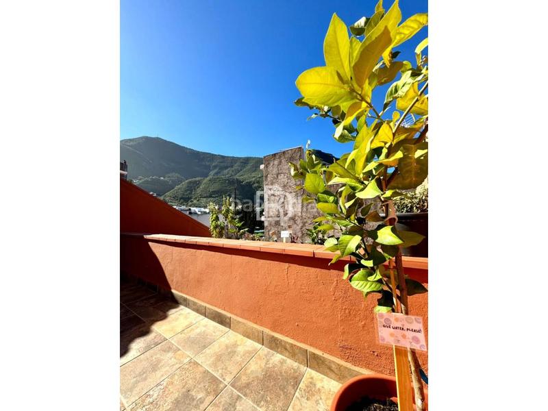 Foto 3a4dde50-ca46-4d62-9a13-015d1ae7c7f9. Miete appartement in mencey bencomo 13 in Los Realejos pueblo Realejos (Los)
