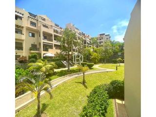 Lloguer Pis  Luis rodríguez figueroa. Exclusivo piso de 2 habitaciones en puerto de la cruz