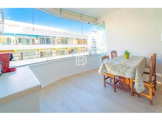 Lloguer Estudi a Familia betancourt y molina 25. Se alquila amplio y luminoso estudio en puerto de la cruz