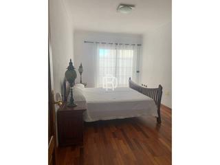 Rent Flat in San agustín 31. Se alquila centrico piso de 3 habitaciones en icod de los vinos