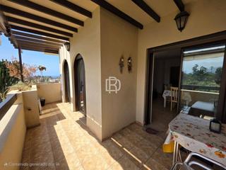 Alquiler Piso  Luis rodríguez figueroa. Exclusivo piso en puerto de la cruz