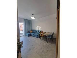 Miete Etagenwohnung in San juan 1. Exclusivo piso en el centro del puerto de la cruz