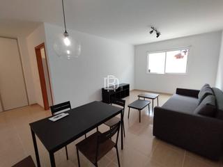 Location Appartement  Juan antonio quevedo. Amplio piso a estrenar en san juan de la rambla