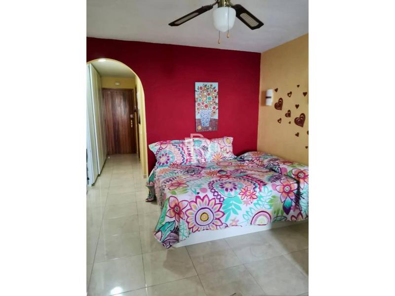 Foto 5e5021eb-0b98-4f1c-ab3a-397a3c05c436. Miete studiowohnung in cristóbal colón 26 in Zona Botánico Puerto de la Cruz
