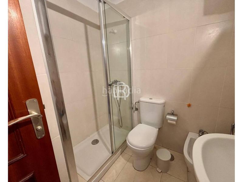 Foto c94b73a4-2366-459b-98e1-a753026eeb94. Miete studiowohnung in cristóbal colón 26 in Zona Botánico Puerto de la Cruz