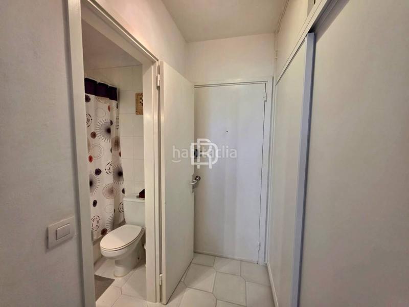 Foto 6d207be7-5719-4925-bd76-9eef42cbf785. Alquiler estudio céntrico y modernos estudio en Zona Martiánez Puerto de la Cruz