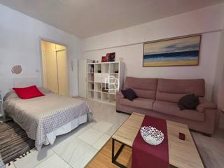 Estudio en Familia Betancourt y Molina