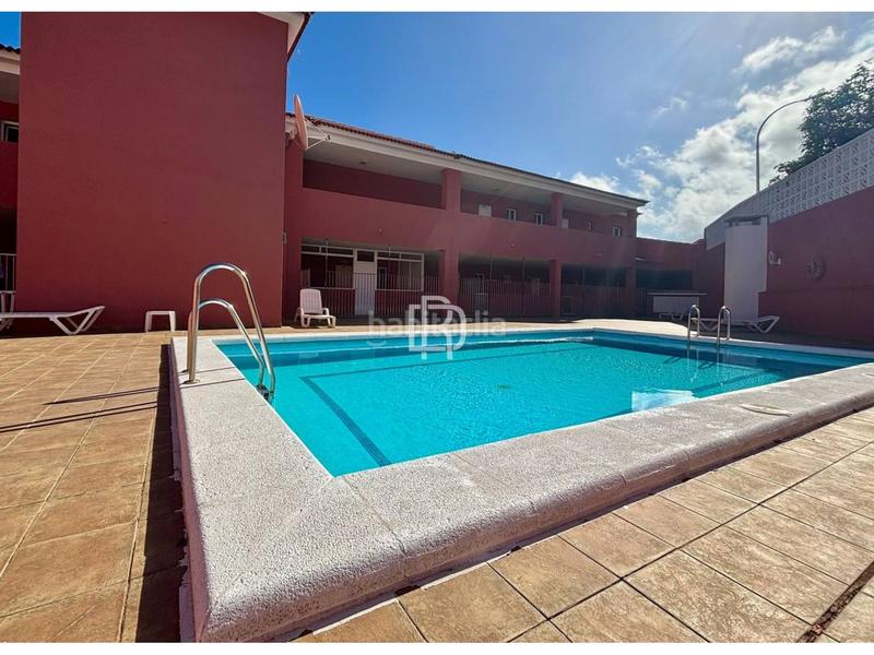 Foto 012afff9-2a46-4ec6-befa-2d53eb9f45b6. Pis a doctor celestino gonzález padrón 12 a Zona Botánico Puerto de la Cruz