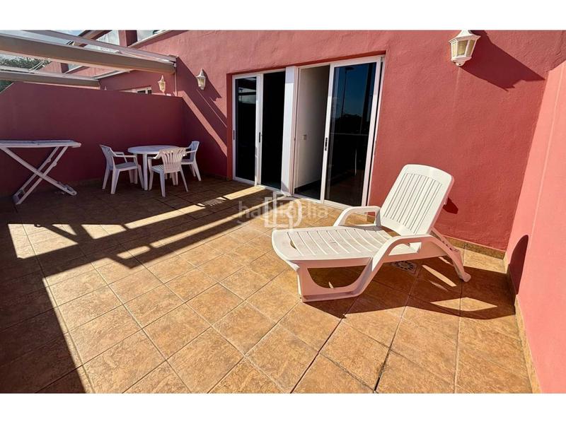 Foto 0735bde0-5550-4e0c-a8d6-2ed032301873. Pis a doctor celestino gonzález padrón 12 a Zona Botánico Puerto de la Cruz