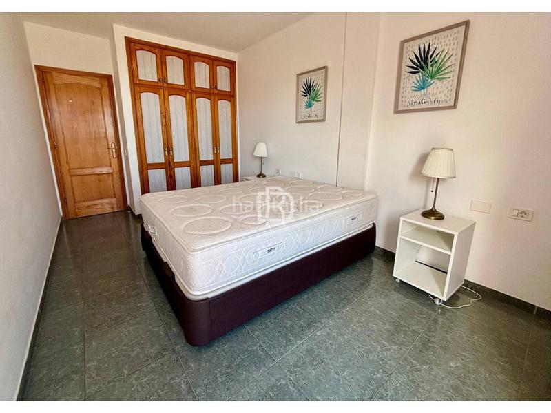 Foto 1c1da768-54a9-4f41-a123-ff6a89328ba4. Pis a doctor celestino gonzález padrón 12 a Zona Botánico Puerto de la Cruz