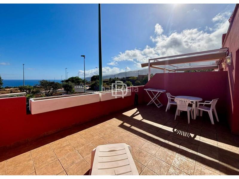 Foto 1fd22597-4255-43eb-aba8-88d894f36016. Pis a doctor celestino gonzález padrón 12 a Zona Botánico Puerto de la Cruz