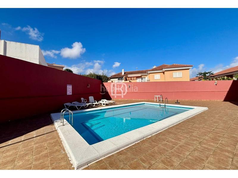 Foto 2f74282f-5b00-4f76-9baa-3a386785b759. Pis a doctor celestino gonzález padrón 12 a Zona Botánico Puerto de la Cruz