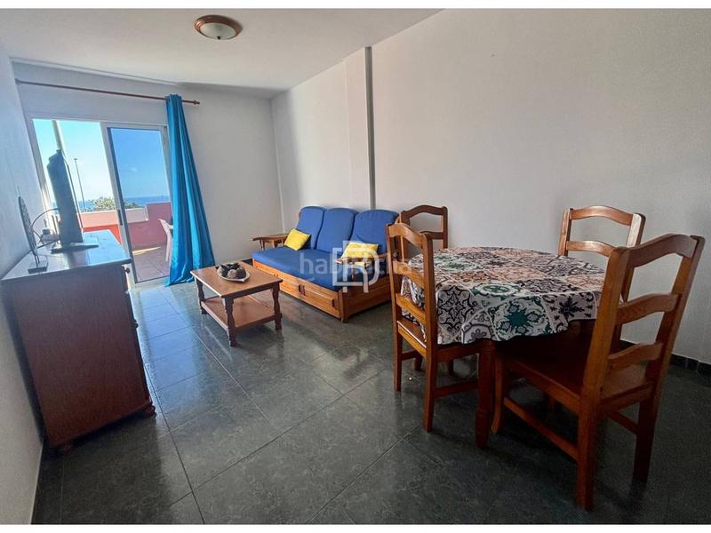 Foto 90d1dc33-dd2e-4c81-868a-56d57b6dcab9. Pis a doctor celestino gonzález padrón 12 a Zona Botánico Puerto de la Cruz