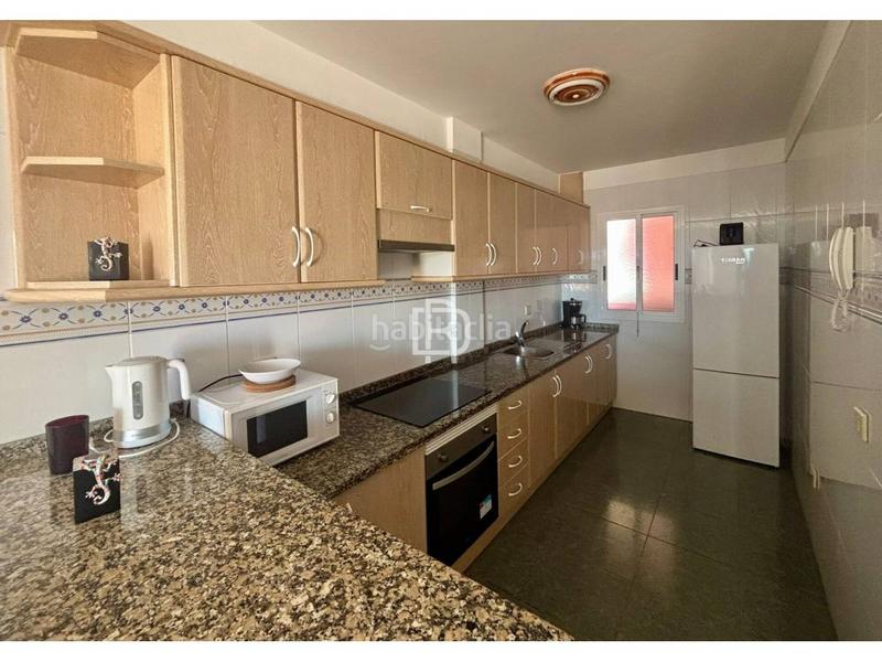 Foto 92bdedd2-0502-4820-a27f-033fbf9ff885. Pis a doctor celestino gonzález padrón 12 a Zona Botánico Puerto de la Cruz