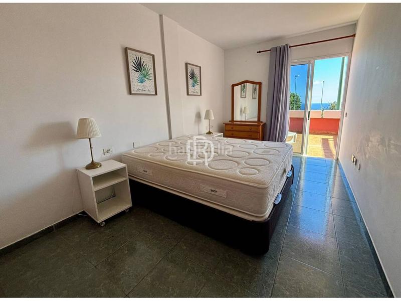 Foto 95d4a6a6-860e-4aa9-a7a8-25c600c4bb48. Pis a doctor celestino gonzález padrón 12 a Zona Botánico Puerto de la Cruz