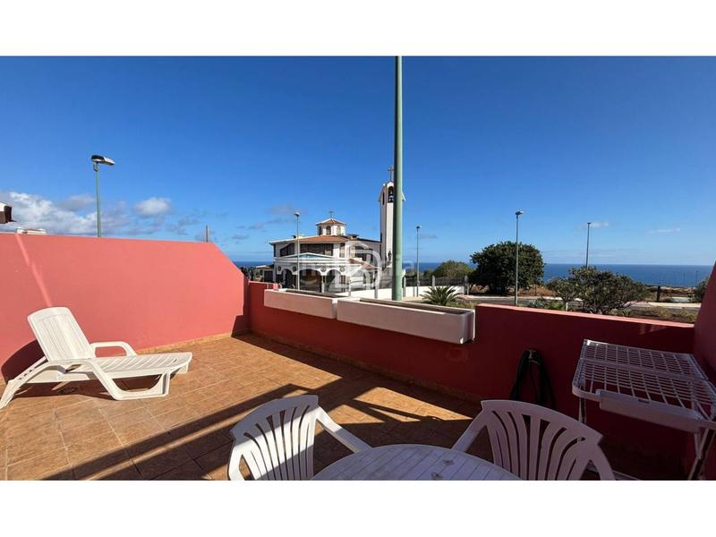 Foto bd3bb765-052a-4bcd-be62-100c3e94fcda. Pis a doctor celestino gonzález padrón 12 a Zona Botánico Puerto de la Cruz